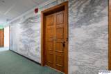 128 13Th Street - Photo 19