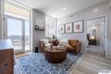 128 13Th Street - Photo 2