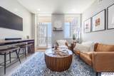 128 13Th Street - Photo 20