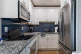 128 13Th Street - Photo 21