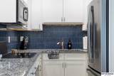 128 13Th Street - Photo 22