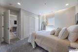 128 13Th Street - Photo 23