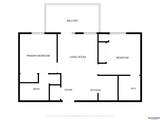 128 13Th Street - Photo 24