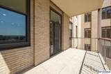 128 13Th Street - Photo 25