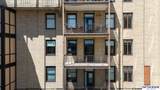 128 13Th Street - Photo 26