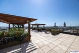 128 13Th Street - Photo 27