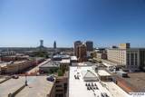 128 13Th Street - Photo 28