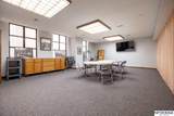 128 13Th Street - Photo 29
