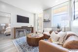 128 13Th Street - Photo 3