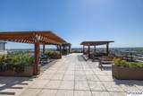 128 13Th Street - Photo 30