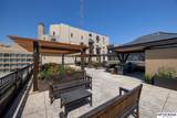 128 13Th Street - Photo 31