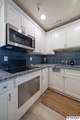 128 13Th Street - Photo 5
