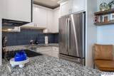 128 13Th Street - Photo 6