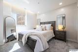 128 13Th Street - Photo 7