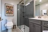 128 13Th Street - Photo 8