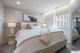 128 13Th Street - Photo 9