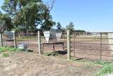 86638 Moon Lake Avenue - Photo 13