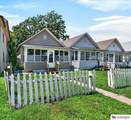 2426 18th Street - Photo 1