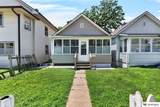 2426 18th Street - Photo 2