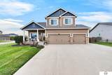 4320 202nd Avenue - Photo 10