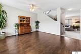 4320 202nd Avenue - Photo 11