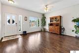 4320 202nd Avenue - Photo 12
