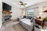 4320 202nd Avenue - Photo 13