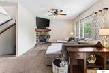 4320 202nd Avenue - Photo 14