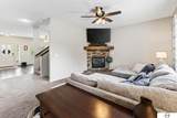 4320 202nd Avenue - Photo 15