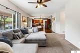 4320 202nd Avenue - Photo 16