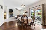 4320 202nd Avenue - Photo 17