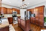 4320 202nd Avenue - Photo 18