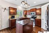 4320 202nd Avenue - Photo 19