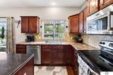 4320 202nd Avenue - Photo 20