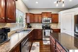 4320 202nd Avenue - Photo 22