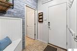 4320 202nd Avenue - Photo 23