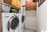 4320 202nd Avenue - Photo 25