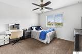 4320 202nd Avenue - Photo 26