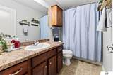 4320 202nd Avenue - Photo 27