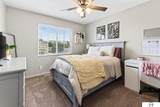4320 202nd Avenue - Photo 28