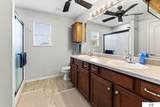 4320 202nd Avenue - Photo 31