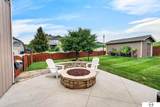 4320 202nd Avenue - Photo 36