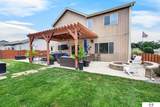4320 202nd Avenue - Photo 37