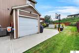 4320 202nd Avenue - Photo 40