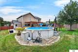 4320 202nd Avenue - Photo 41