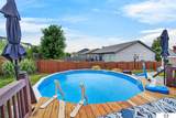 4320 202nd Avenue - Photo 42