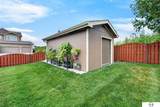 4320 202nd Avenue - Photo 43