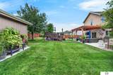 4320 202nd Avenue - Photo 44