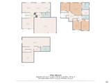 4320 202nd Avenue - Photo 45