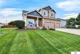 4320 202nd Avenue - Photo 8